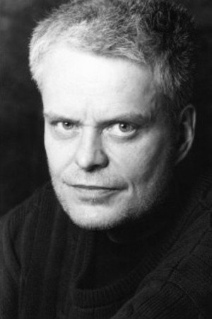 Ted Sutton in Signs