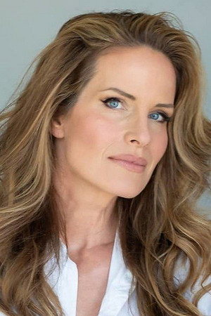 Monika Schnarre in Waxwork II  Lost in Time