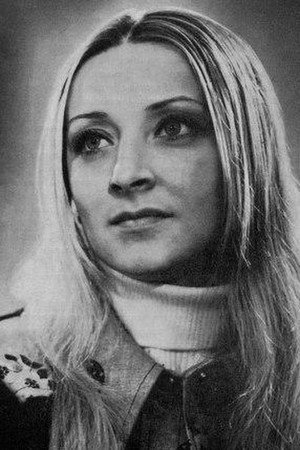 Natalya Bolshakova in Seven Beauties