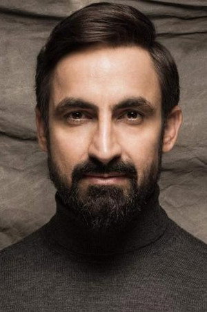 Vikramjeet Virk in Casanovva