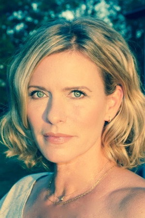 Noelle Evans in Hellraiser  Inferno