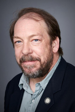 Bill Camp in Sound of Freedom