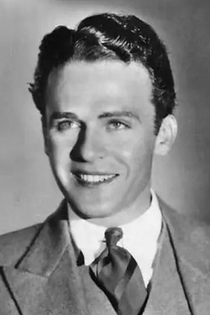 Stanley Smith in Follow the Leader
