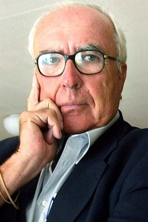 Román Gubern in Toma cero: pionera