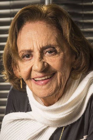Laura Cardoso in Primo Basílio