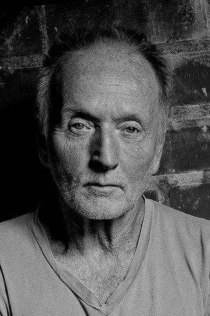 Tobin Bell in Let Us In