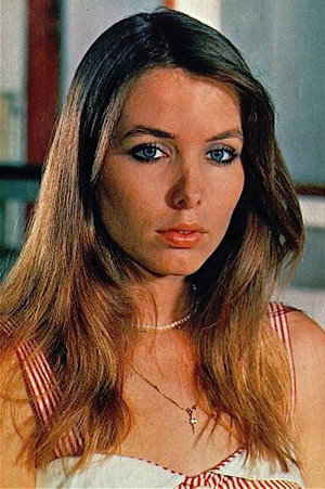 Sherry Buchanan in The Heroin Busters