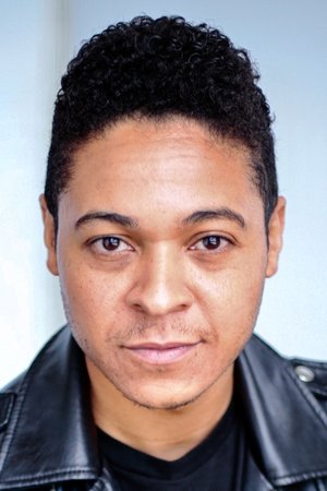 Phillip Andre Botello in Bentley's Will