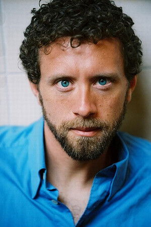T.J. Thyne in Validation