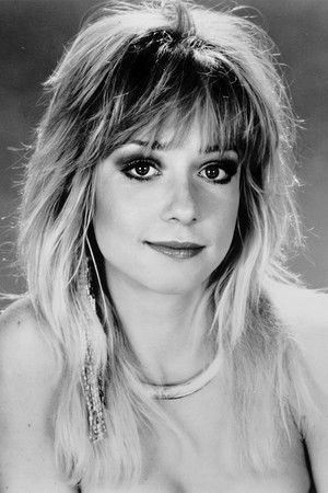 Linnea Quigley in American Rampage