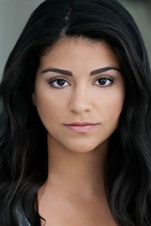 Surely Alvelo in The Tailor's Apprentice