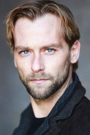 Joe Anderson in Across the Universe