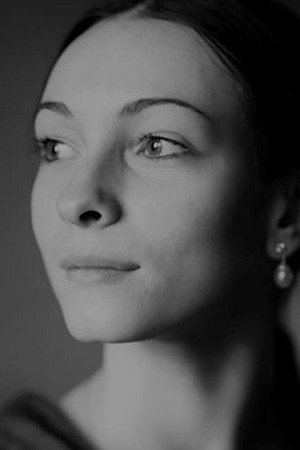 Olga Smirnova in Bolshoi Ballet: A Hero of Our Time