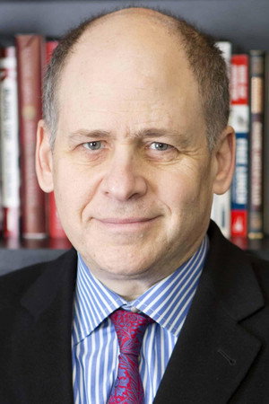 Jonathan Alter in Waiting for  Superman
