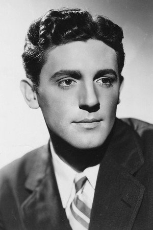 Richard Fiske in North from the Lone Star