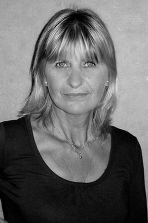 Mirella Pascual in Miss Tacuarembo