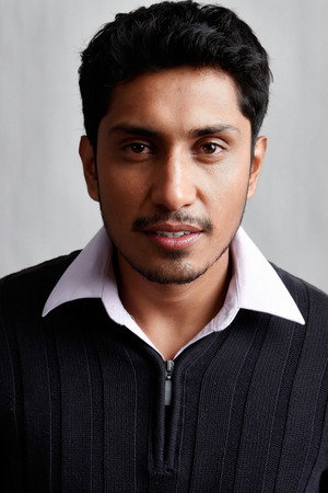 Tenoch Huerta Mejía in Black Panther  Wakanda Forever