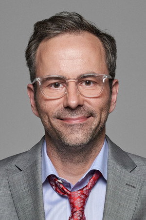 Kurt Krömer in Eine Insel namens Udo