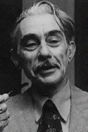 Sadykh Gusejnov in I wasn't Beautiful then