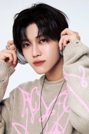 Jaemin in 2025 NCT DREAM Tour 'The Dream Show 4 : Dream the Future'