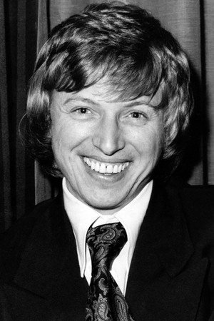 Tommy Steele in Twelfth Night