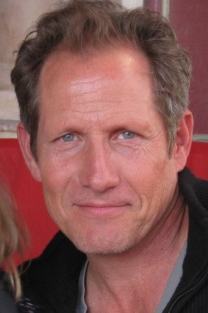Thom Mathews in Friday the 13th Part VI  Jason Lives
