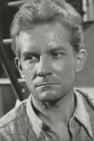 Zbigniew Józefowicz in The Hours of Hope