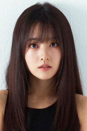 Park Bo-young in The Silenced