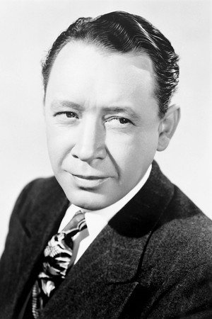 Eddie Acuff in When Tomorrow Comes