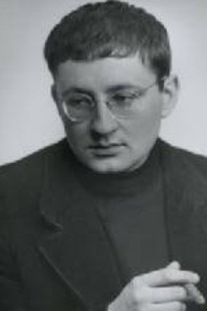 Guy Debord in The Society of the Spectacle