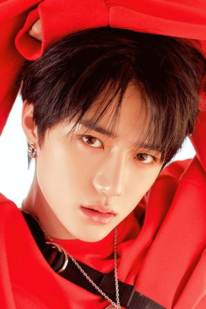 Choi Beom-gyu in The Doom’s Night