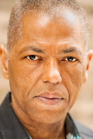 Dexter Zollicoffer in Ghostlight