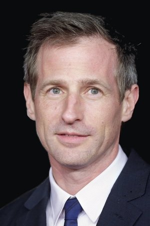 Spike Jonze in Three Kings