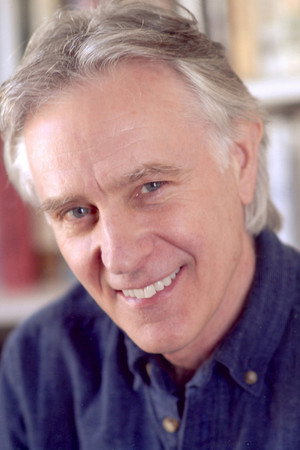 Joel Higgins in Rich Men, Single Women