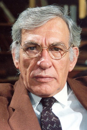 Miguel Narros in Who Can Kill a Child