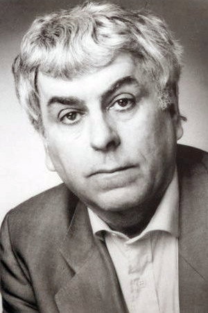 Philippe Brizard in The Pariah
