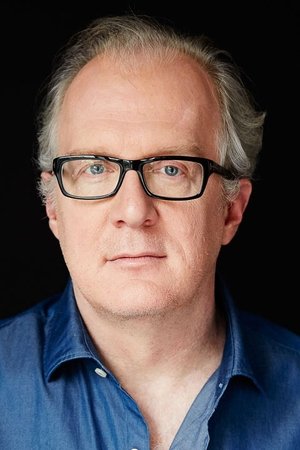 Tracy Letts in Little Women