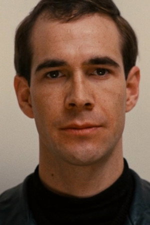 Mark Jones in Doctor Who: The Seeds of Doom