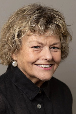 Geneviève Lemon in The Piano