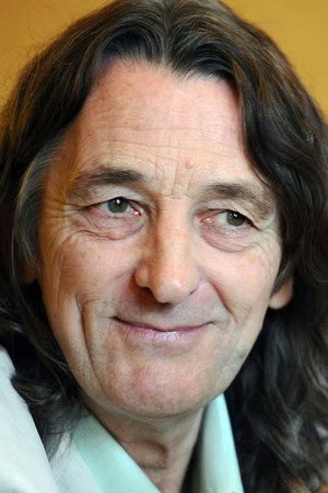 Roger Hodgson in Supertramp - Live in Munich, Germany