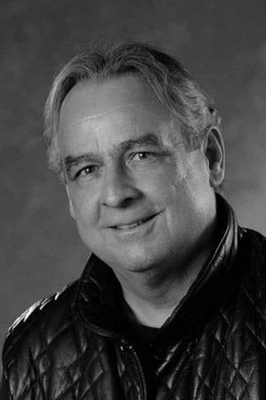 Raymond Bouchard in La vie avec mon père