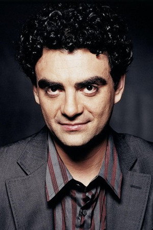 Rolando Villazón in La traviata