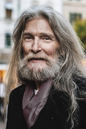 Björn Andrésen in Death in Venice