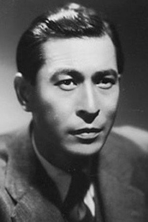 Ichirō Ryūzaki in Minamoto Yoshitsune