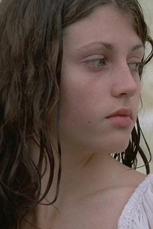 Lise Danvers in Immoral Tales
