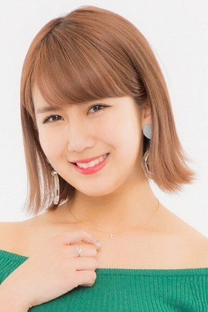 Chisato Okai in Zomvideo
