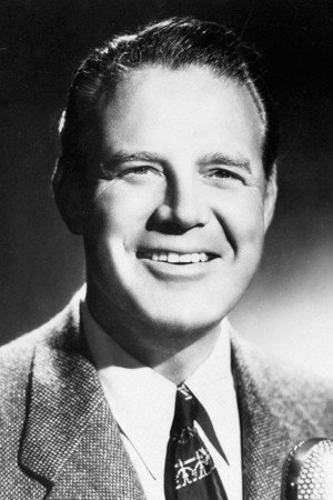 Horace Heidt in Pot o' Gold