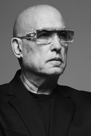 Mike Garson in Bowie at the BBC