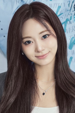 Chou Tzu-yu in TWICE Showcase Live Tour 2018 "Candy Pop"