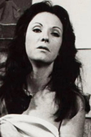 Meiry Vieira in O Libertino